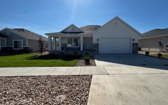1267 S Johnnys Dr - Photo 1 of 1