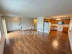 2509 Cobble Hill Ct #G - Photo 1 of 1