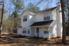 350 Cambridge Way - Photo 1 of 1