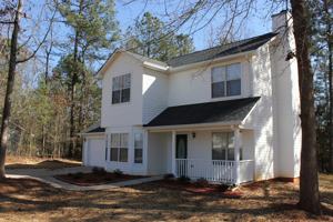 featured image of 350 Cambridge Way