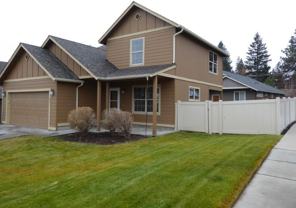 631 Se Glencoe Pl - Photo 1 of 1