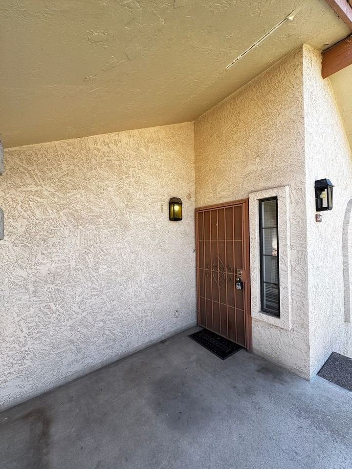 4545 N 67th Ave #2429