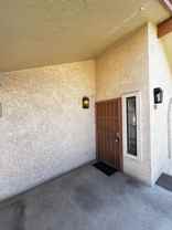 4545 N 67th Ave #2429 - Photo 1 of 1
