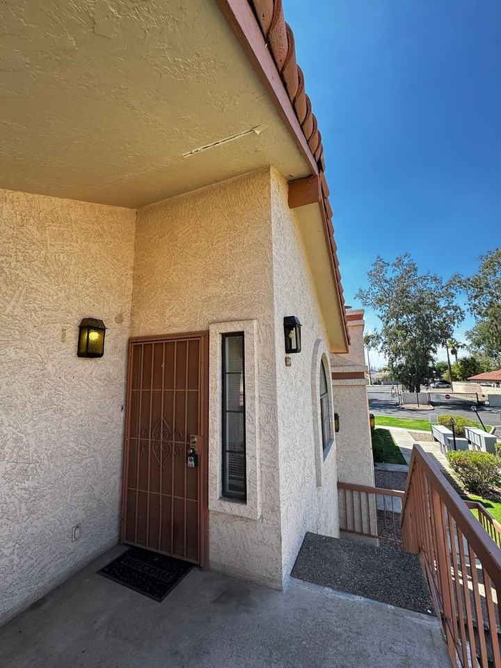 4545 N 67th Ave #2429 - Photo 2 of 11