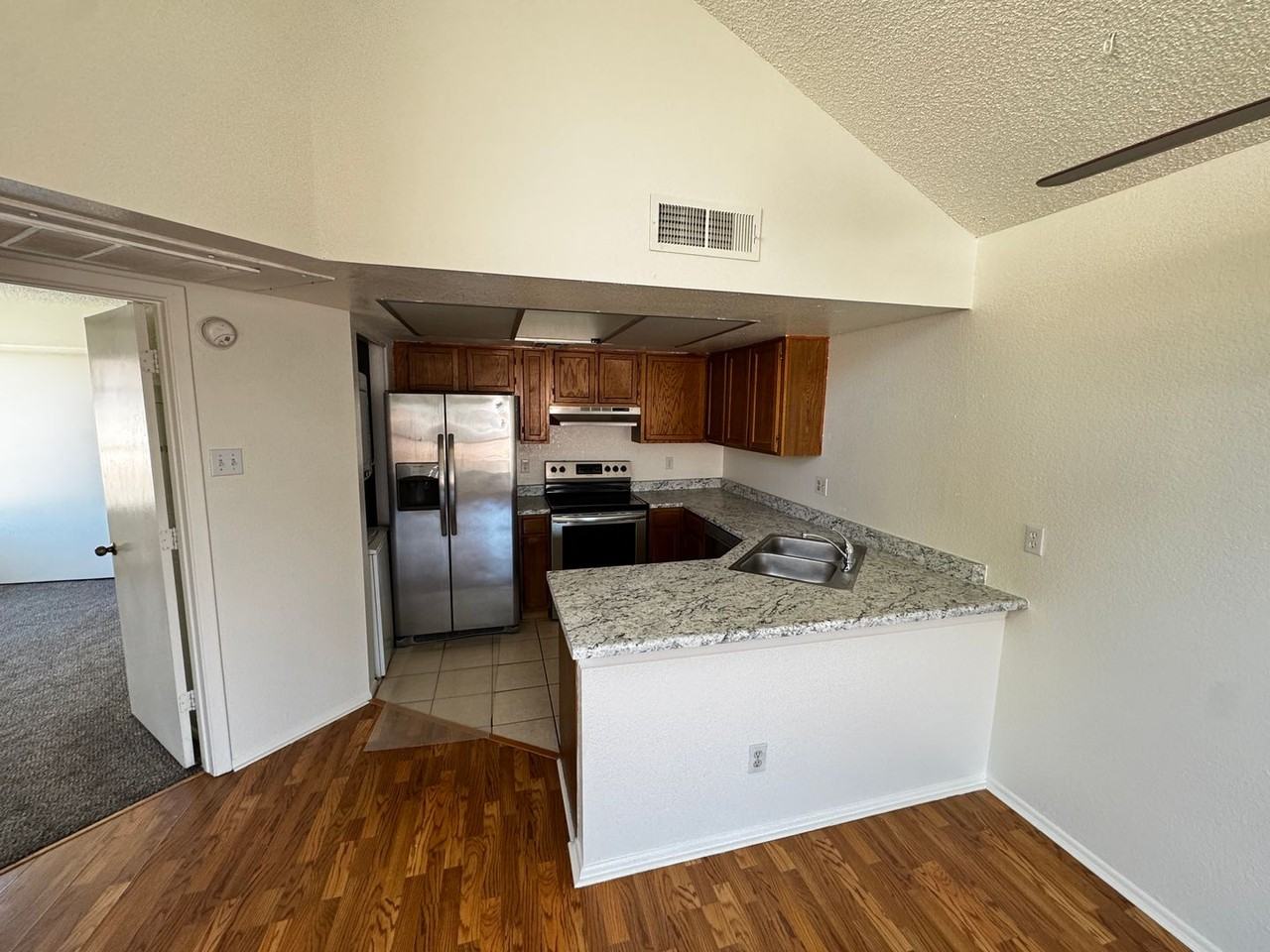 4545 N 67th Ave #2429 - Photo 3 of 11