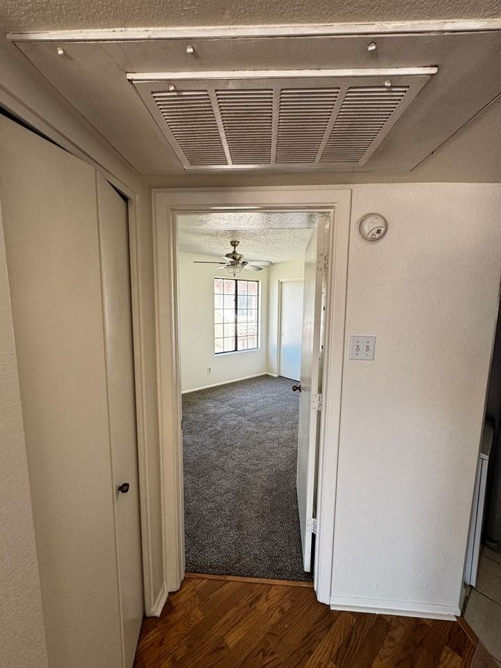 4545 N 67th Ave #2429 - Photo 4 of 11