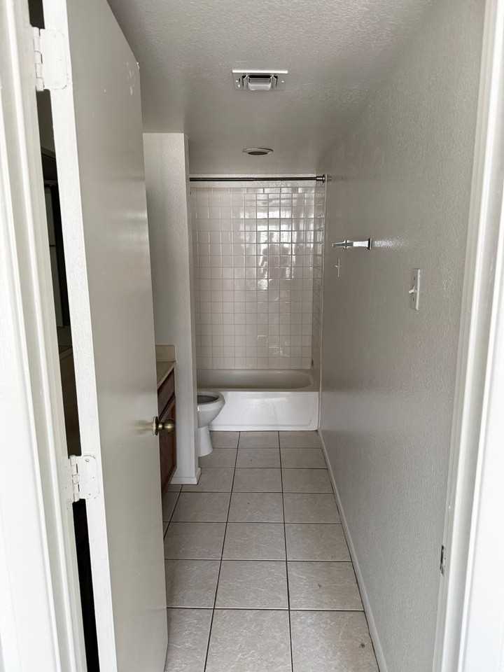 4545 N 67th Ave #2429 - Photo 5 of 11