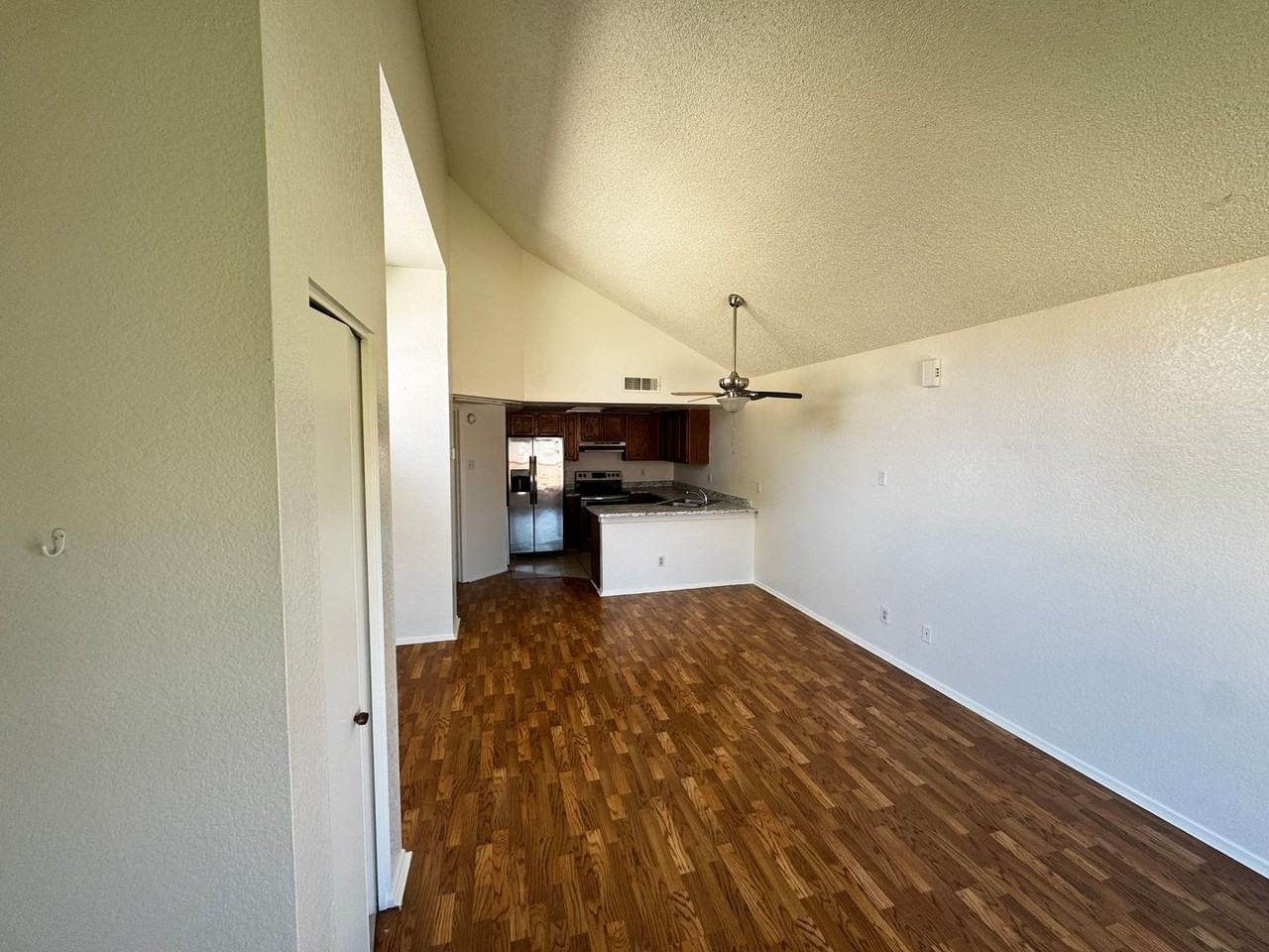 4545 N 67th Ave #2429 - Photo 6 of 11