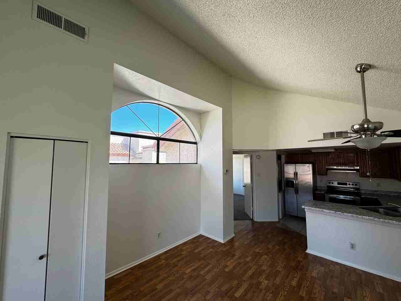 4545 N 67th Ave #2429 - Photo 7 of 11