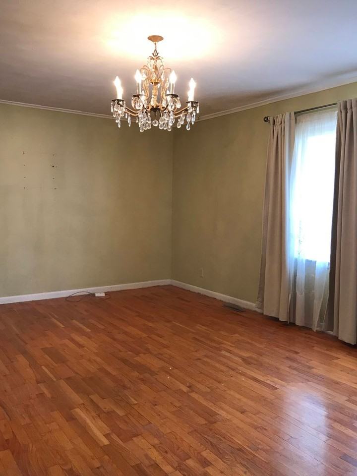 1829 S Missouri Ave - Photo 3 of 28