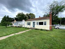 2422 Stephenson Ave Sw - Photo 1 of 1