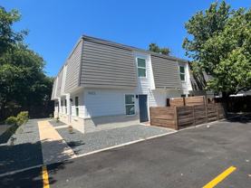 1903 Hearthstone Dr - Photo 1 of 1