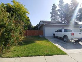3166 N 12th St - Photo 1 of 1