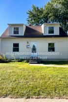 32647 Annapolis St - Photo 1 of 1