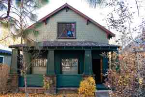 featured image of 535 Nw Florida Ave