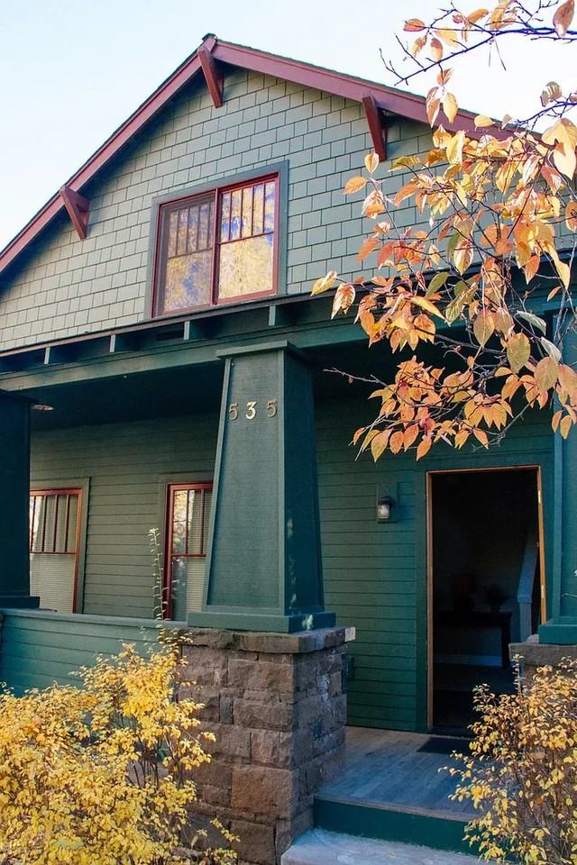 535 Nw Florida Ave - Photo 2 of 28