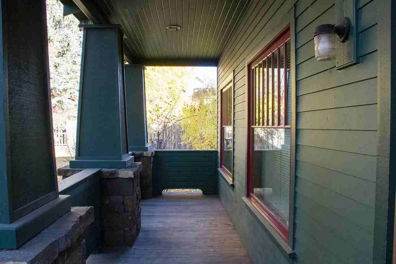 535 Nw Florida Ave - Photo 3 of 28