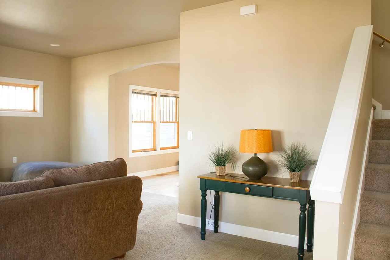 535 Nw Florida Ave - Photo 6 of 28