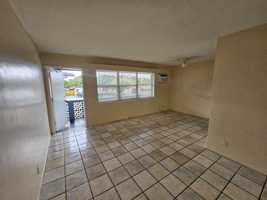 featured image of 1760 Ne 52nd St