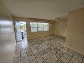 1760 NE 52nd Street - Photo 1 of 1