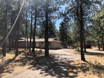 69229 Singletree - Photo 1 of 1