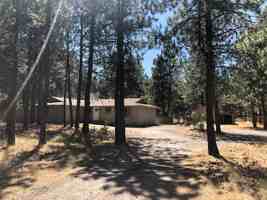 featured image of 69229 Singletree