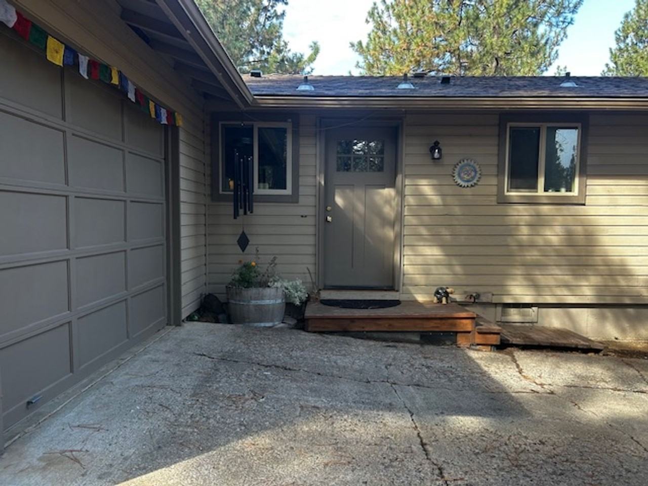 69229 Singletree - Photo 3 of 16