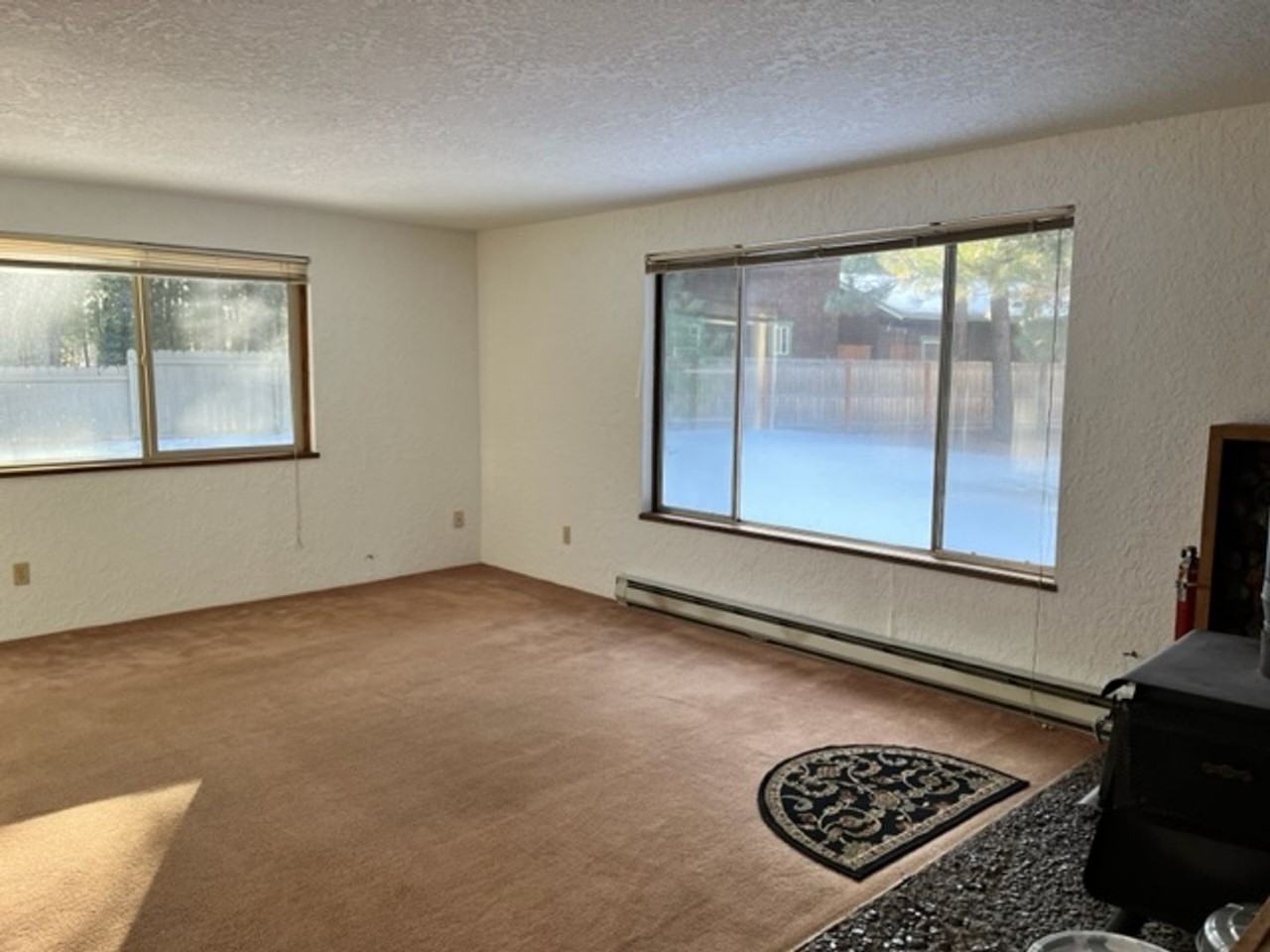 69229 Singletree - Photo 5 of 16