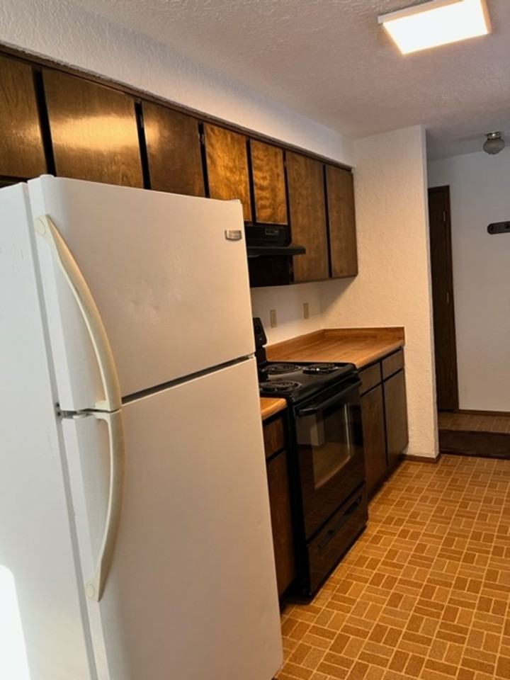 69229 Singletree - Photo 6 of 16