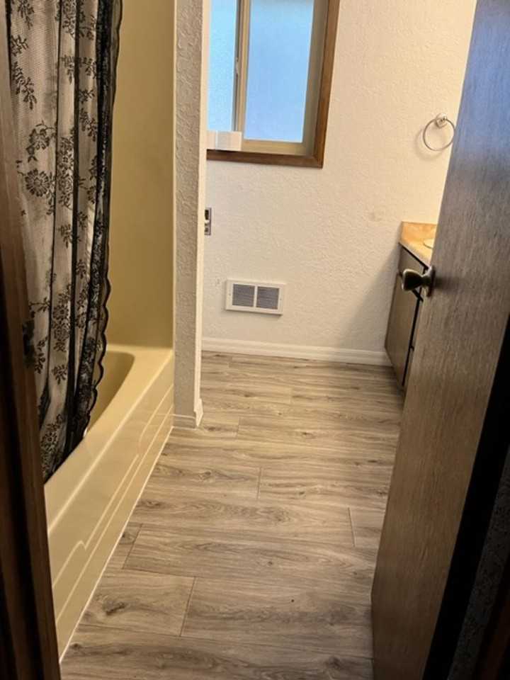 69229 Singletree - Photo 7 of 16