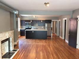 featured image of 6405 Bartlett St