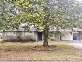 118 Live Oak Dr - Photo 1 of 1