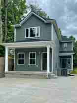 Moser* - 714 Gracey Ave - Photo 1 of 1