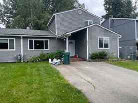 8123 Lamplighter Ct - Photo 1 of 1