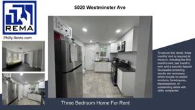 5020 Westminster Ave - Photo 1 of 1