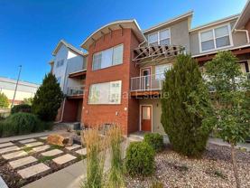 7700 E Academy Blvd #304 - Photo 1 of 1