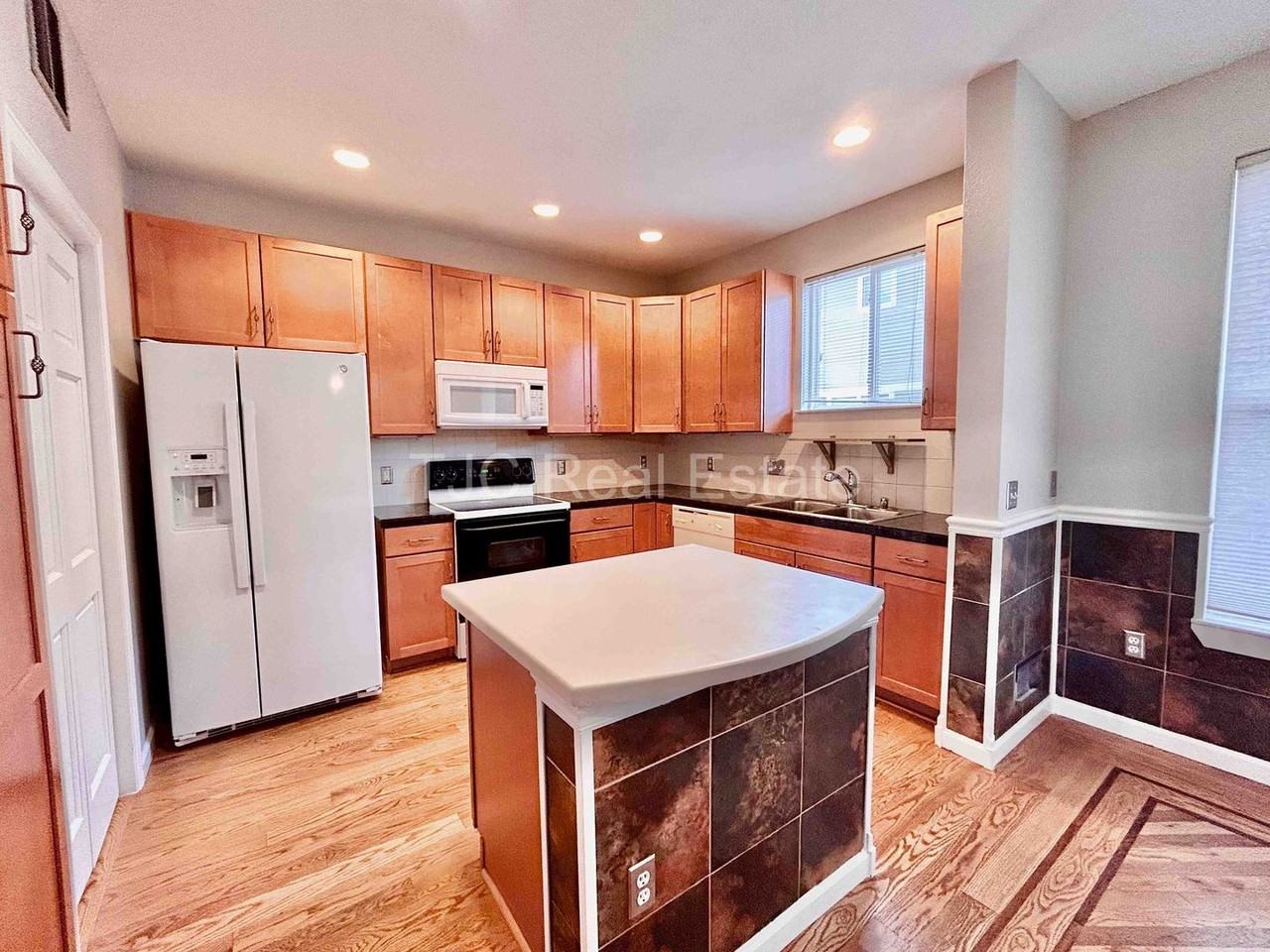 7700 East Academy Boulevard #304