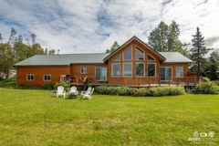 44855 Tide Place - Photo 1 of 1