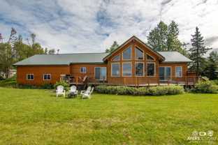 44855 STR - 44855 Tide Place - Photo 1 of 1