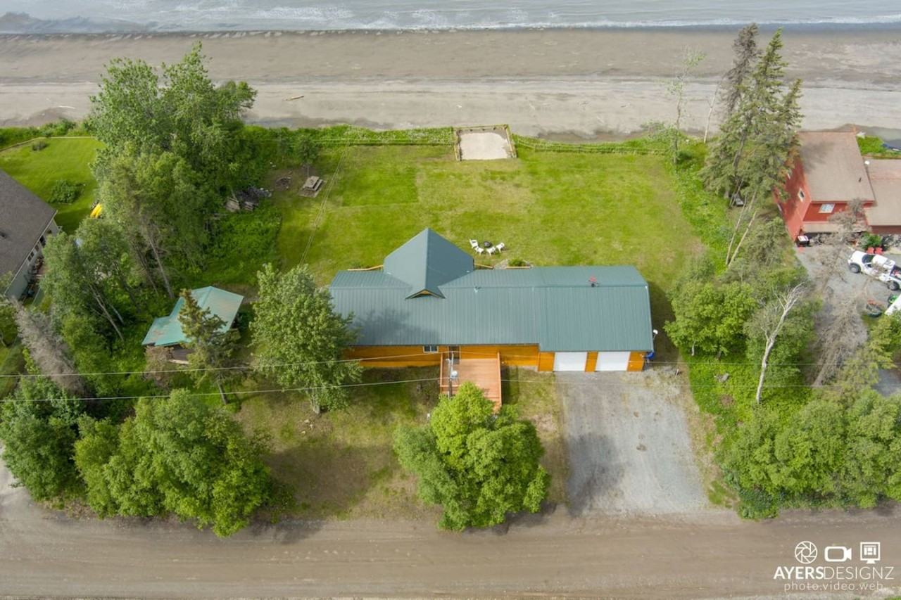 44855 Tide Place - Photo 3 of 25