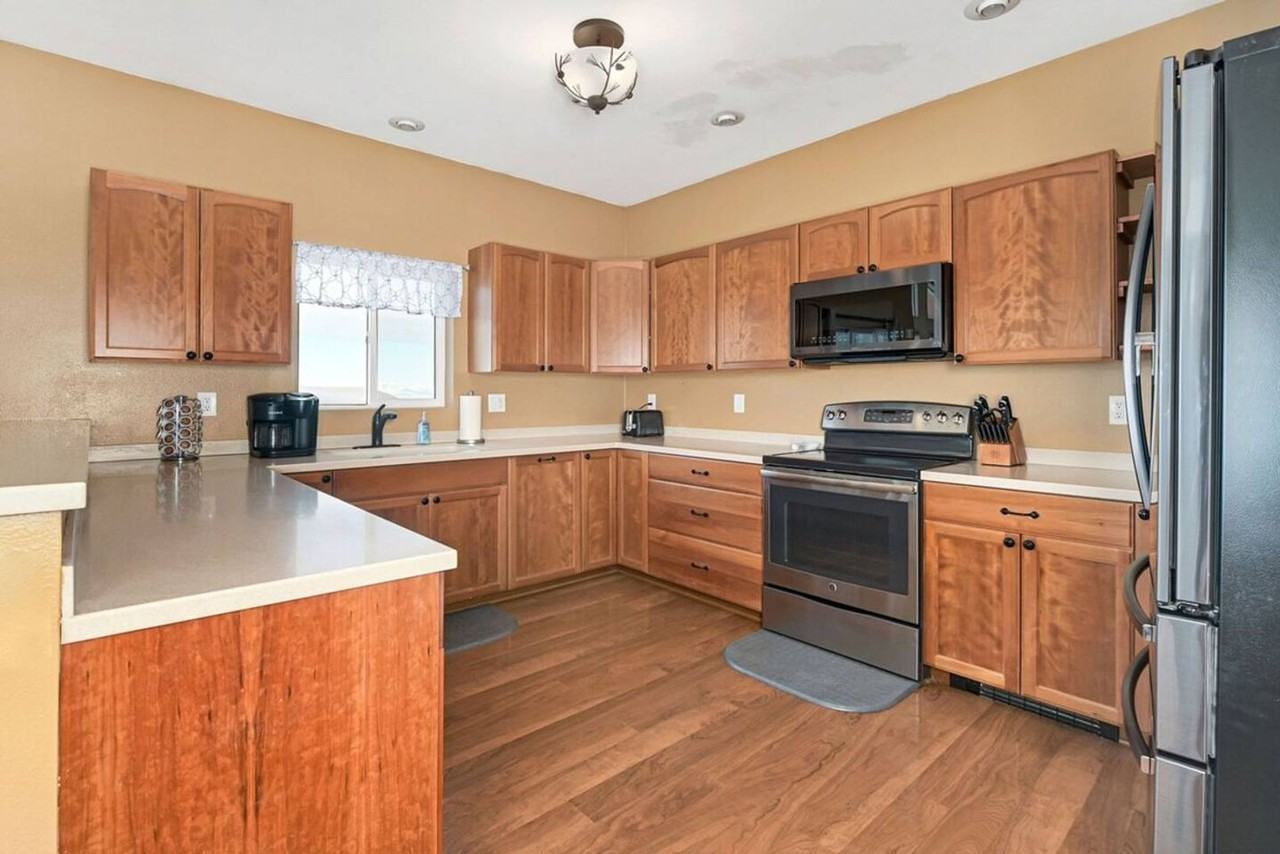 44855 Tide Place - Photo 7 of 25