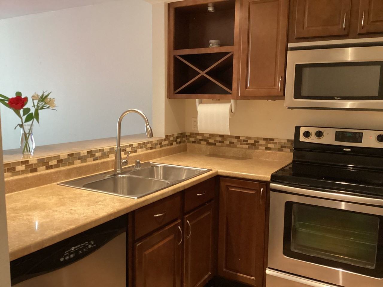 8512 242nd Street Southwest #4 - Photo 2 of 45