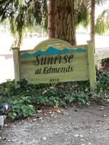 8512 242nd St Sw #4 - Photo 1 of 1