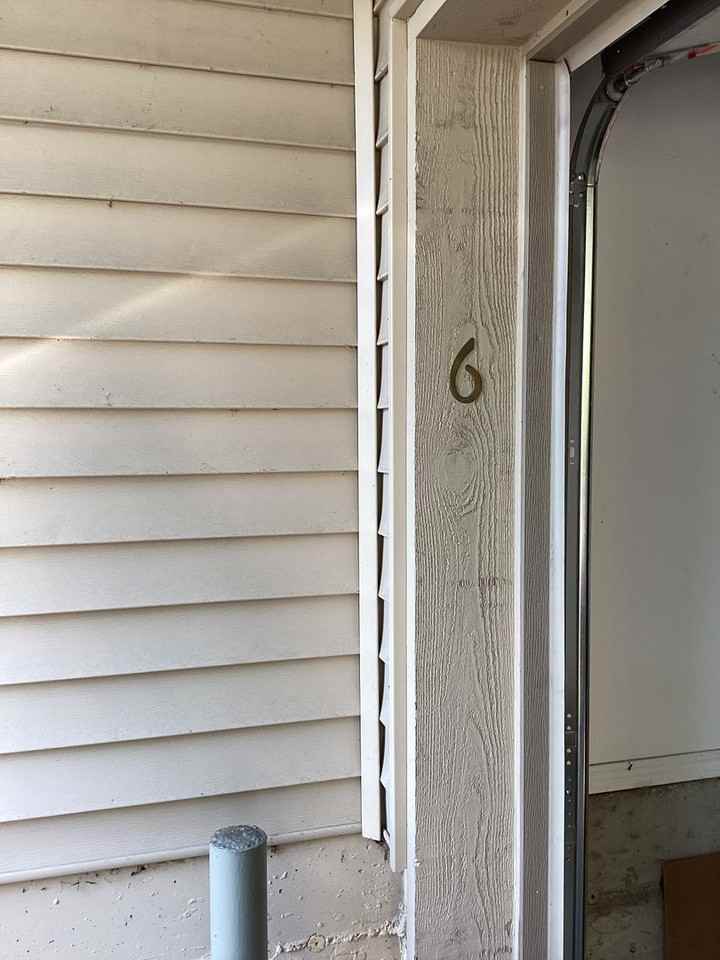 8512 242nd Street Southwest #4 - Photo 3 of 45