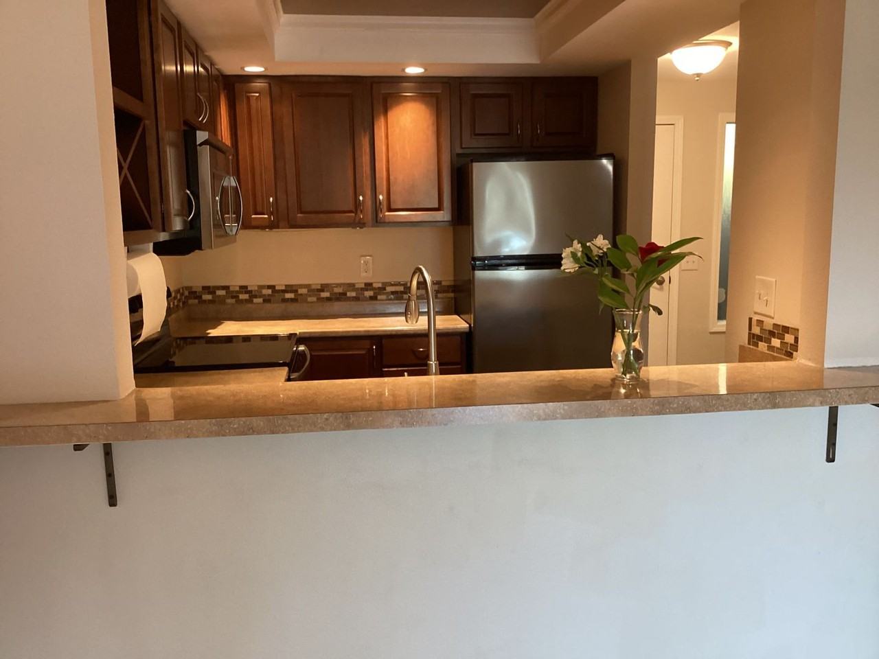 8512 242nd Street Southwest #4 - Photo 5 of 45