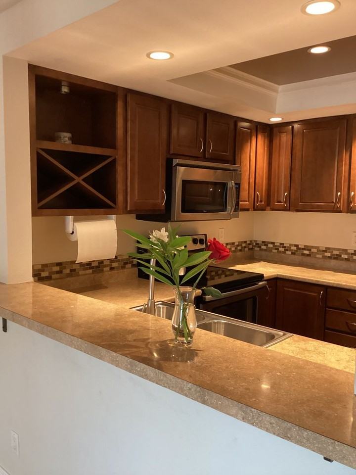 8512 242nd Street Southwest #4 - Photo 6 of 45