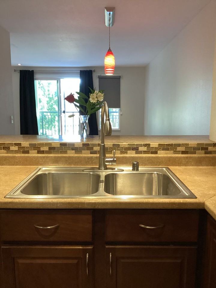 8512 242nd Street Southwest #4 - Photo 7 of 45