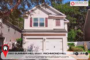 260 Summer Hill Way - Photo 1 of 1