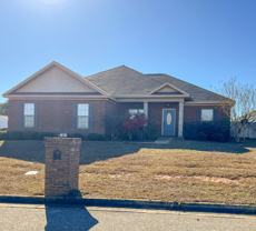 103 Flatrock Dr - Photo 1 of 1
