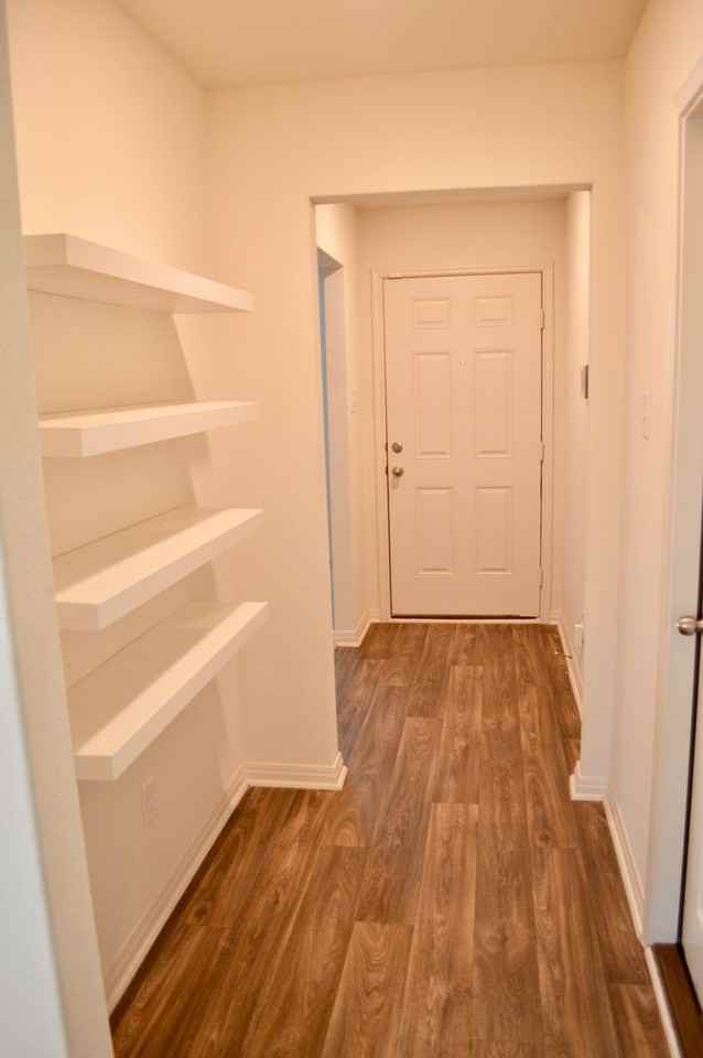 7306 Anchor Cyn - Photo 2 of 17